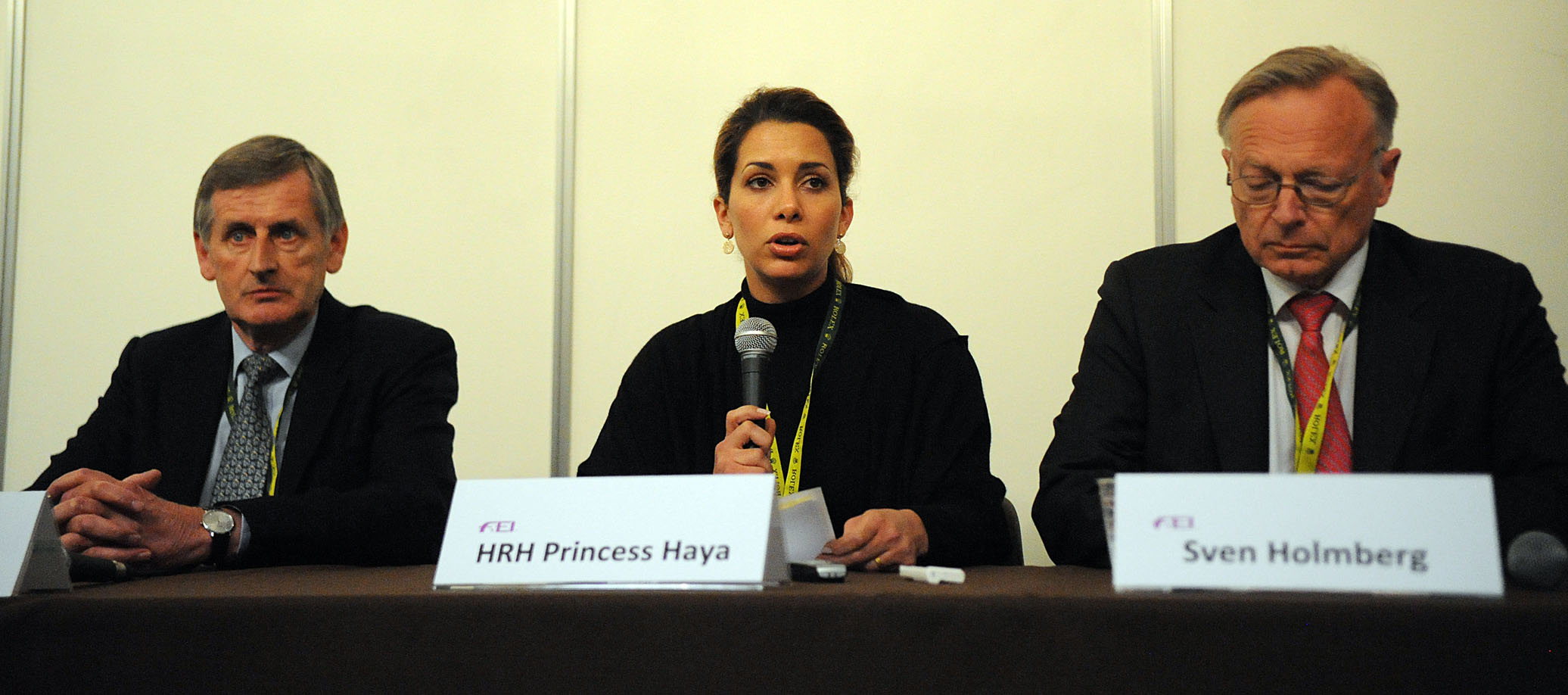 Haya-press-conference.jpg